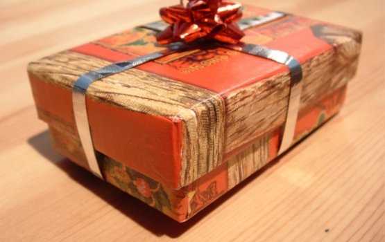 ����� �������� ��������� �������� �� ���� ���� ����� 20 ����