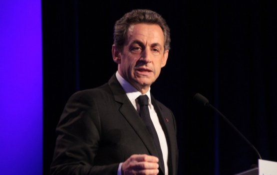 ������� ������� ����� ����������� �������� �������� ����� � �������