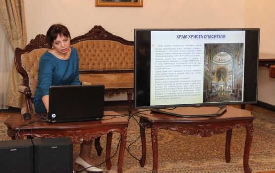 ��������� ���������� ���������� � ������� � ������