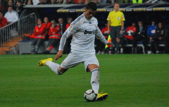 ����� ���������� ���������� � ��������� ������� �� �������� ����