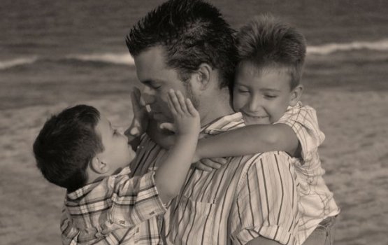 � ����������� � ������ ��������� ���� �����