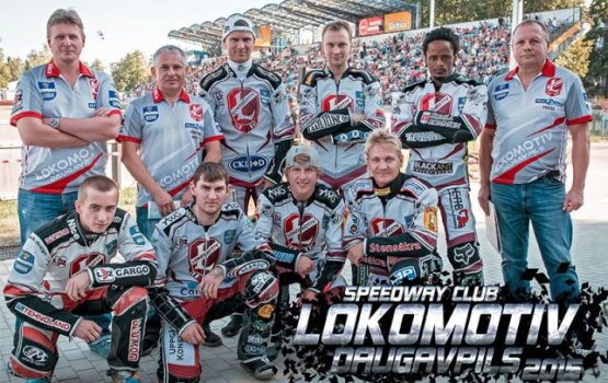 "���������" ���� ��������� �����������