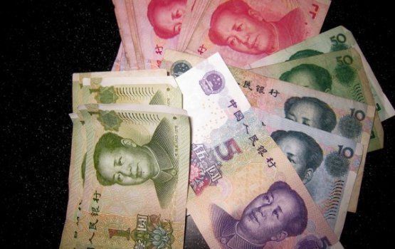 �� ����� ����� ������� ���� ����