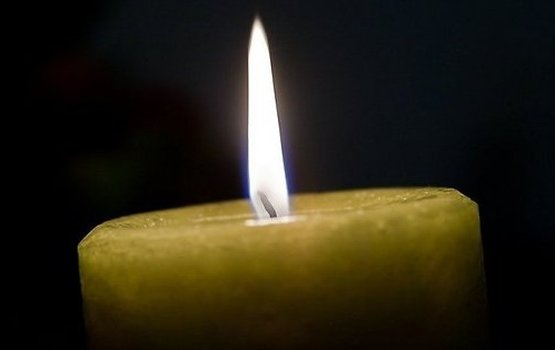 �� ��������� ���� � ���������� ����� ���������� ��� ���������� ����������