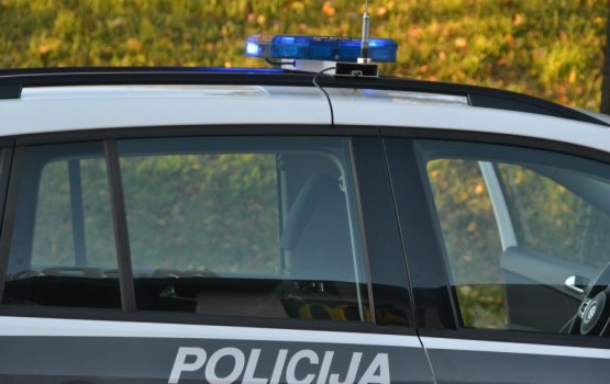 � ������ ������������ ����� �������-�������� (���������)