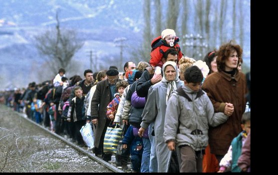 ������ �� ������ �� ����� "����������" �� ������ ��������