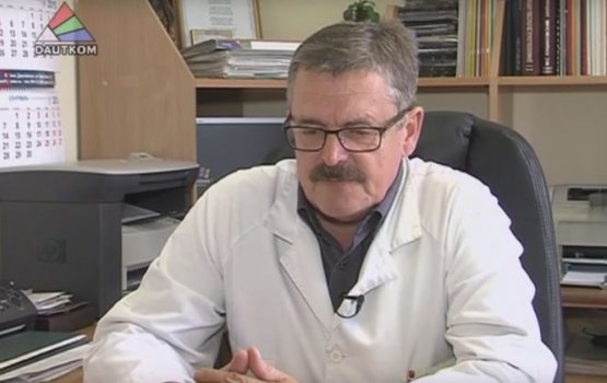 ��� ������� � ���������������� �������� � ���: ������ ����� (�����)