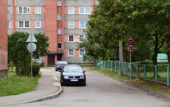 �� ����� ��������� ���������� �������� �������� ����?