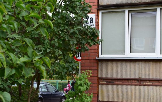 �� ����� ��������� ���������� �������� �������� ����?