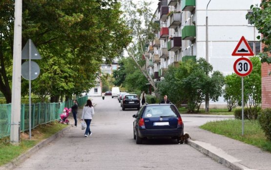 �� ����� ��������� ���������� �������� �������� ����?