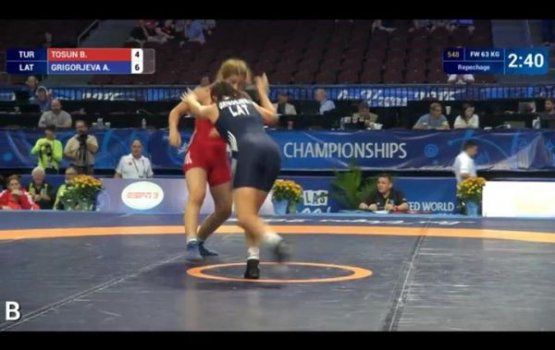 ���������� ��� ������, �� � �������� � ���-��-�������