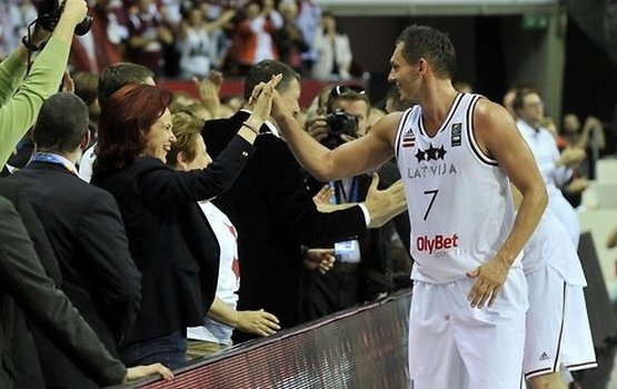 ���������: "��� ����� �������������� ������, ������ ������ � ���������"