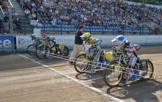 �������: ���������� ������ � ������