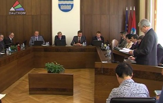 ��������� ����: � ������� - ����� ������� (�����)