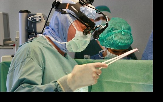 � ������ ������� ���������� ������ �������