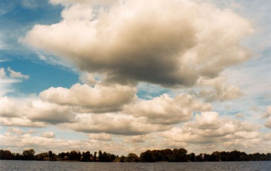 ��������� ����������, ����� ����� ������ � �����������