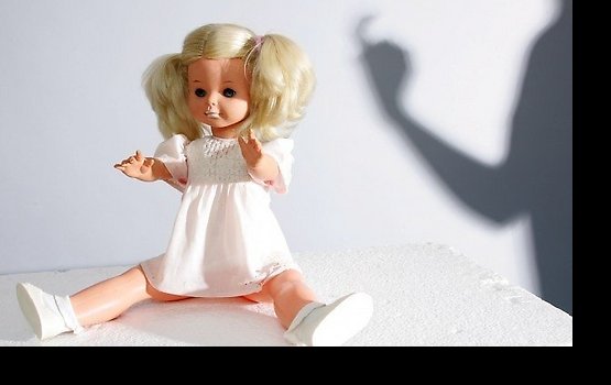 ������ �������� ���������� ���������� � ������� ���� ������ 18 ���