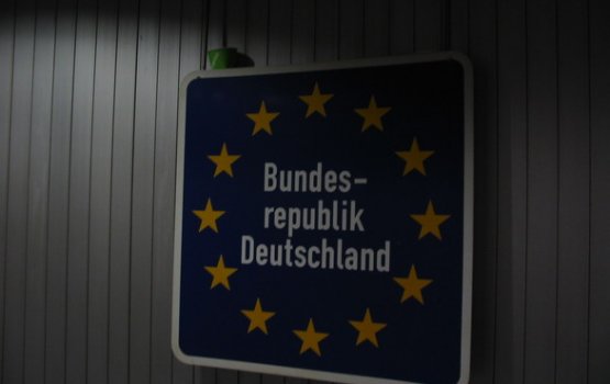 �������� ������������� ������� � ���������� ����������