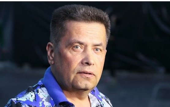 ������ ������ "����" �������� �� �������� � �������