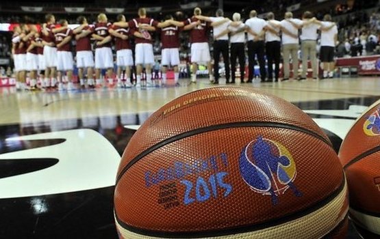 ���� ������������������ � ���������� ������