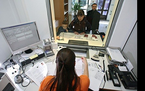 � ������ ���������� ������� ��������� ���������� ���