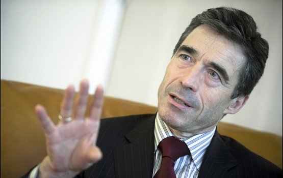 ���������: ���� ������ �������� ��������� ��������� ������