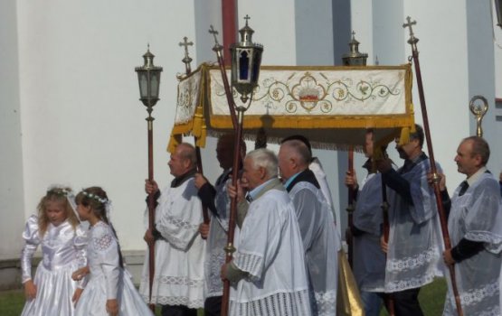 ������ ������� ���������� ������ � ������ (�������)