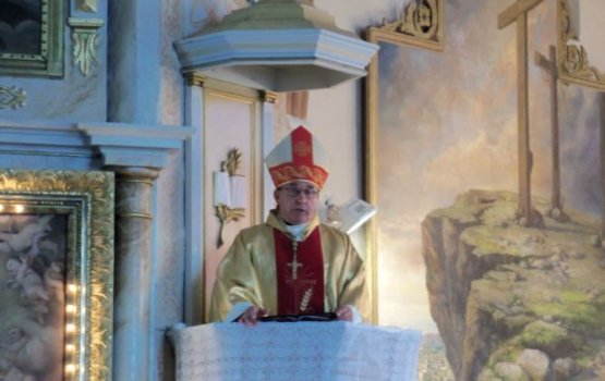 ������ ������� ���������� ������ � ������ (�������)