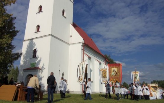 ������ ������� ���������� ������ � ������ (�������)