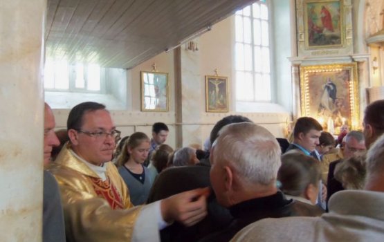 ������ ������� ���������� ������ � ������ (�������)