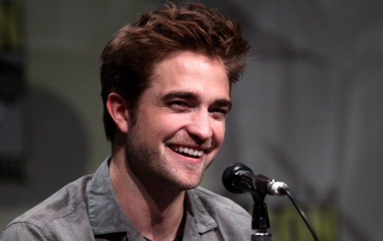 ���: ������ ��������� ����� �������