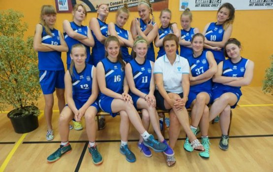 ������� ������� ������� ������ �����