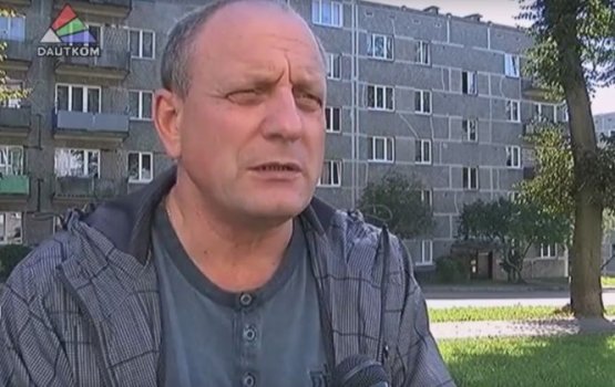 ��� � ����� ������ ������� ������������� ����? (�����)