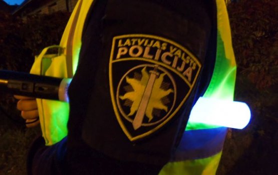 ���� � �������� ��������: ��������, ���� � ����������� ����