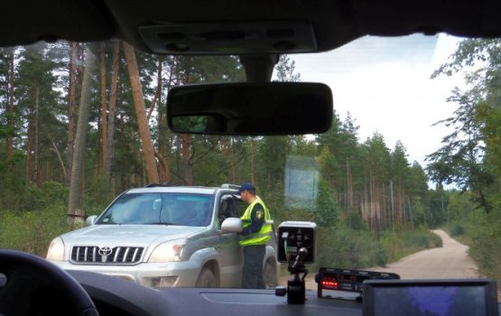 ���� � �������� ��������: ��������, ���� � ����������� ����