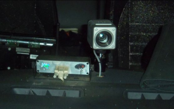 ���� � �������� ��������: ��������, ���� � ����������� ����