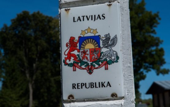 � ������ �������� ���������� ������ ��������� �� ���������� �����