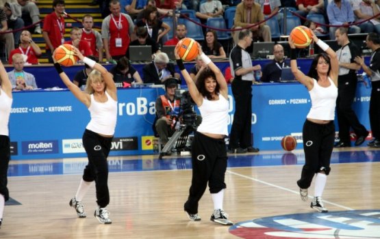 ����������-2015 ���������� ������������� �������