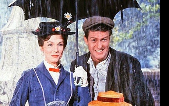 Disney ������ ������ ����� �������