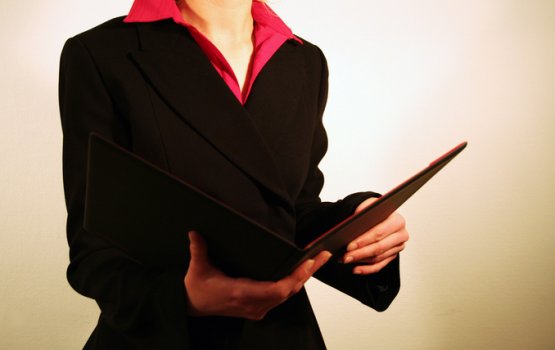 ������: ������� � ������ ������������ ������