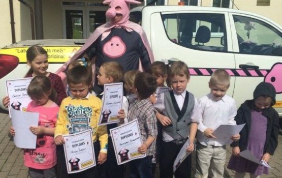 ������ ������ ����������� ���������� �� ��������