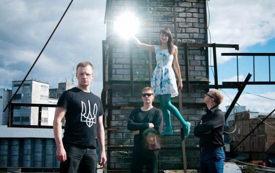 ��������������� ���� ������� ��������� ��������