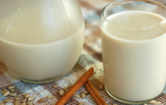 �������� ������ �������� ������� ������ �� 30 ��� ����