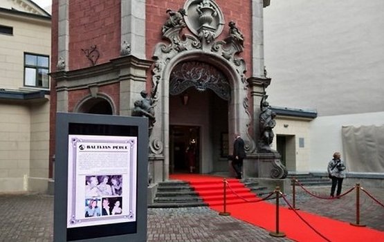 ����������� ������������� "���������� ���������"