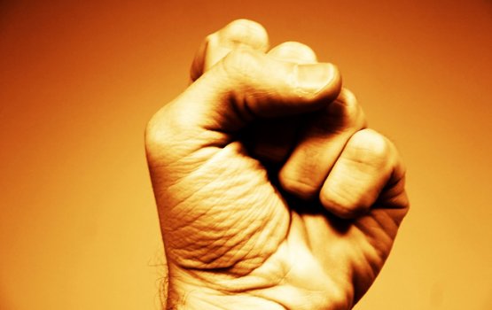 � ����� ��������� 23-������ �������