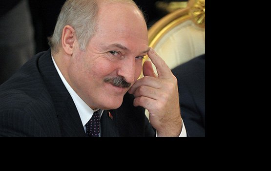 � ��������� ���������� � ������ ������� � ���������