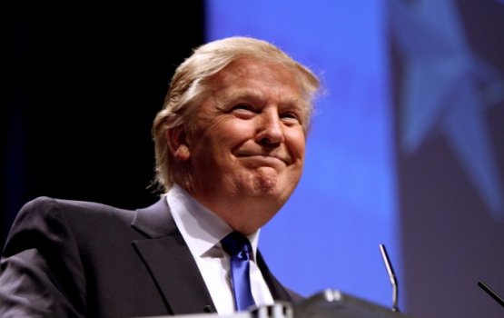 ����� ��������� �� ������������� �������� � ������ ��������