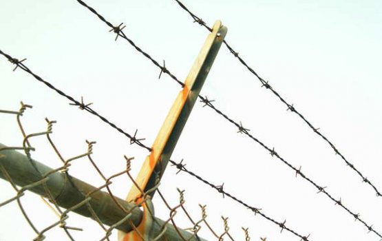 ������� �� ���� �������� ����� �� ������� � ���������