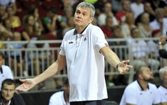 ���������: "�����������, �������� ������ ��������� ���� �� ����� ����"