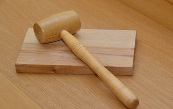 ������ �. ������ ��� ������ �������� ����